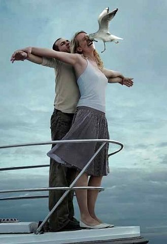 Наталья Мизгирева | Вологда