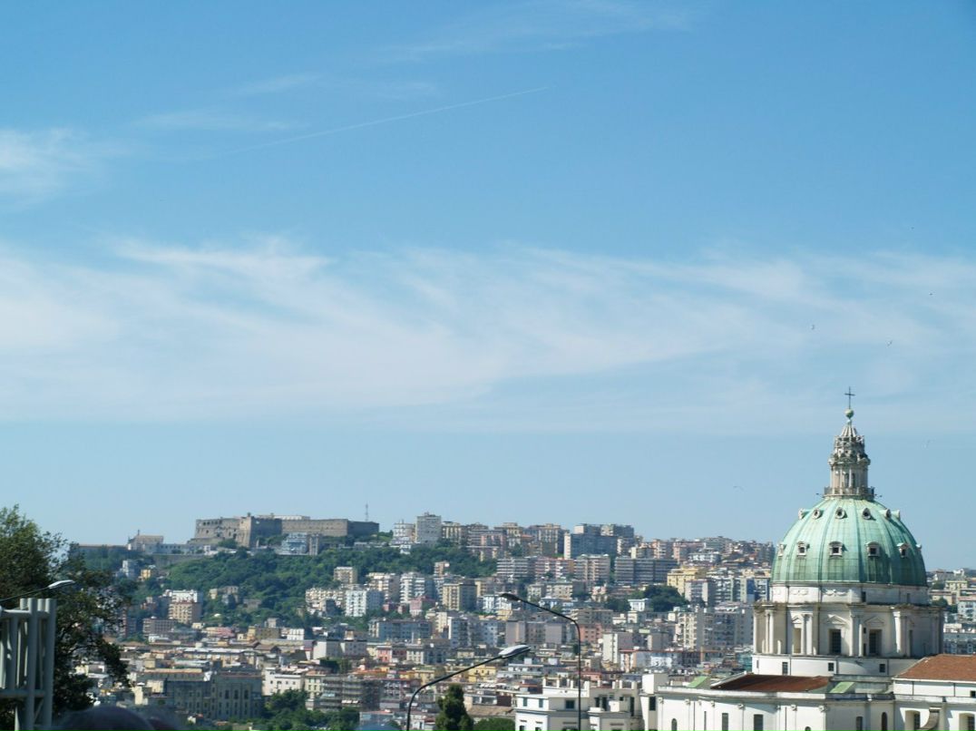 Елена Марусевич | Киев