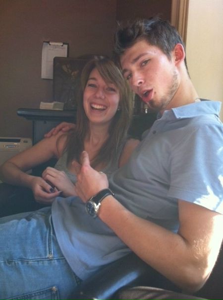 №109, Константин Капырин, 95 лет, Москва №109, Константин Капырин, 95 лет, Москва