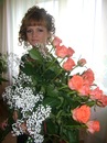 №30 Екатерина Тимеева 21.06.1989: профиль, фото, статус - ВКонтакте №30 Екатерина Тимеева 21.06.1989: профиль, фото, статус - ВКонтакте