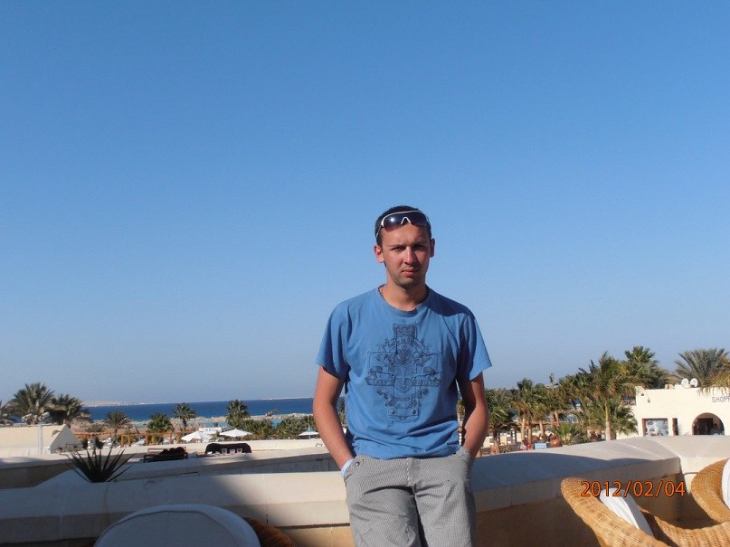 Илья Аниськович | Поставы