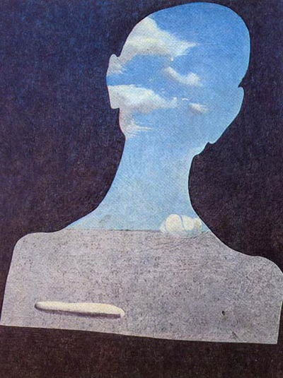 №42, Оля Палёнова, 37 лет, Москва №42, Оля Палёнова, 37 лет, Москва