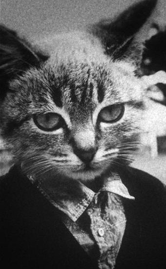 Олег Баранов | Москва