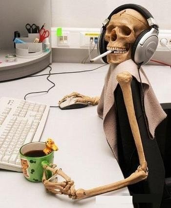 Григорій Недашківський 