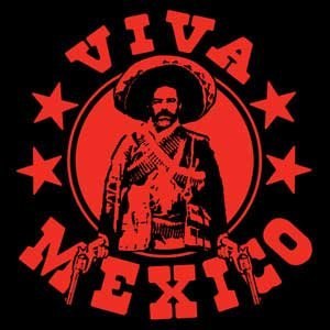 Артем Гроцкий | Одесса