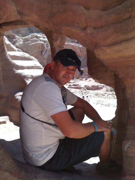 №33, Дмитрий Субботин, 57 лет, Санкт-Петербург №33, Дмитрий Субботин, 57 лет, Санкт-Петербург