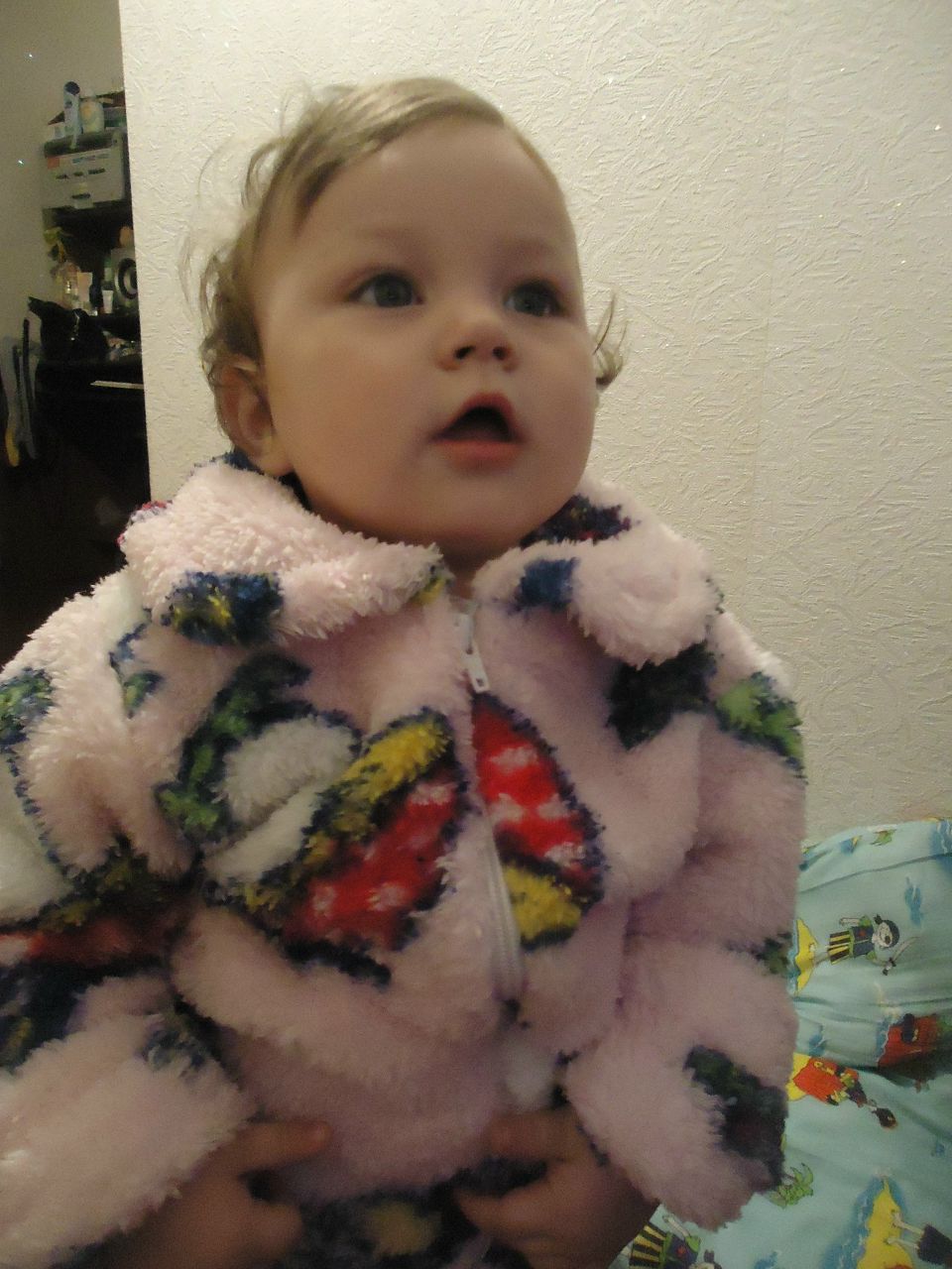 Алёна Павлова ФОТОГРАФ | Уфа