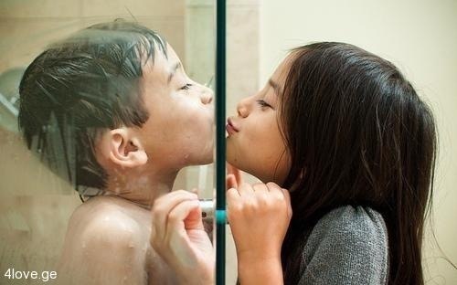 Евгения Стафеева | Екатеринбург