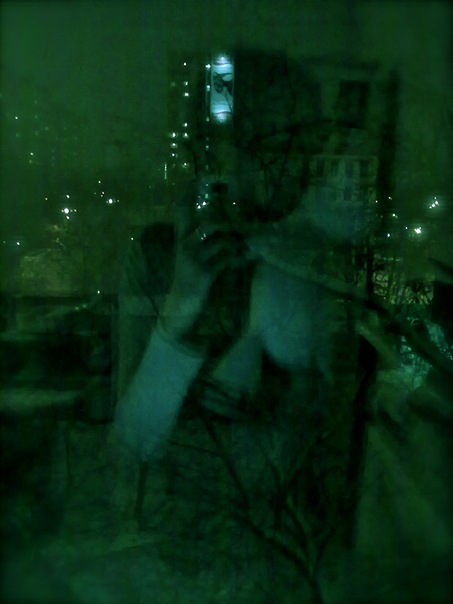 №105, Ирина Ярославцева, 32 года, Москва №105, Ирина Ярославцева, 32 года, Москва