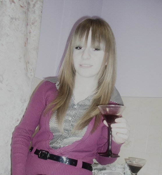 Лєрчик Савчук ♥♥♥ | Борислав