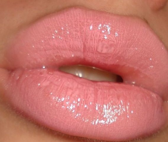 №23, Елена Маслеева, Запорожье №23, Елена Маслеева, Запорожье