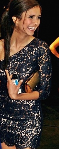 №4, Юлианна Апельсинкина, 35 лет №4, Юлианна Апельсинкина, 35 лет