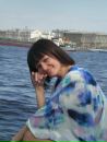 №40 Екатерина Нечаева 27.11.1981: профиль, фото, статус - ВКонтакте