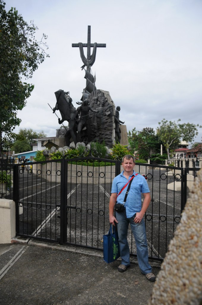 Алексей Куликов | Москва