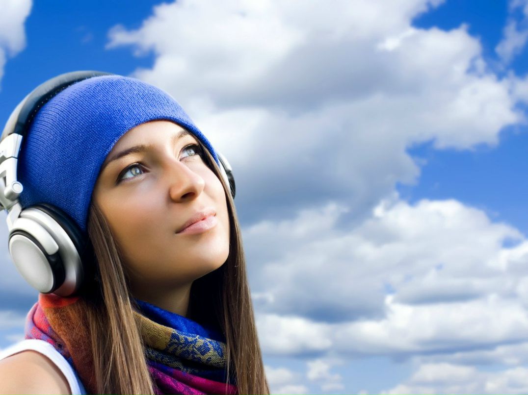 Раиса Логинова | Москва