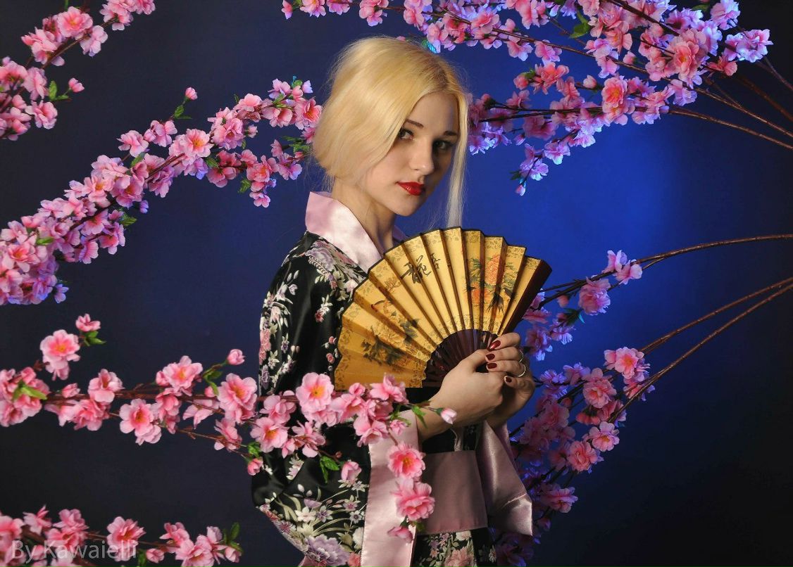 Валентина Лисютенко | Тула