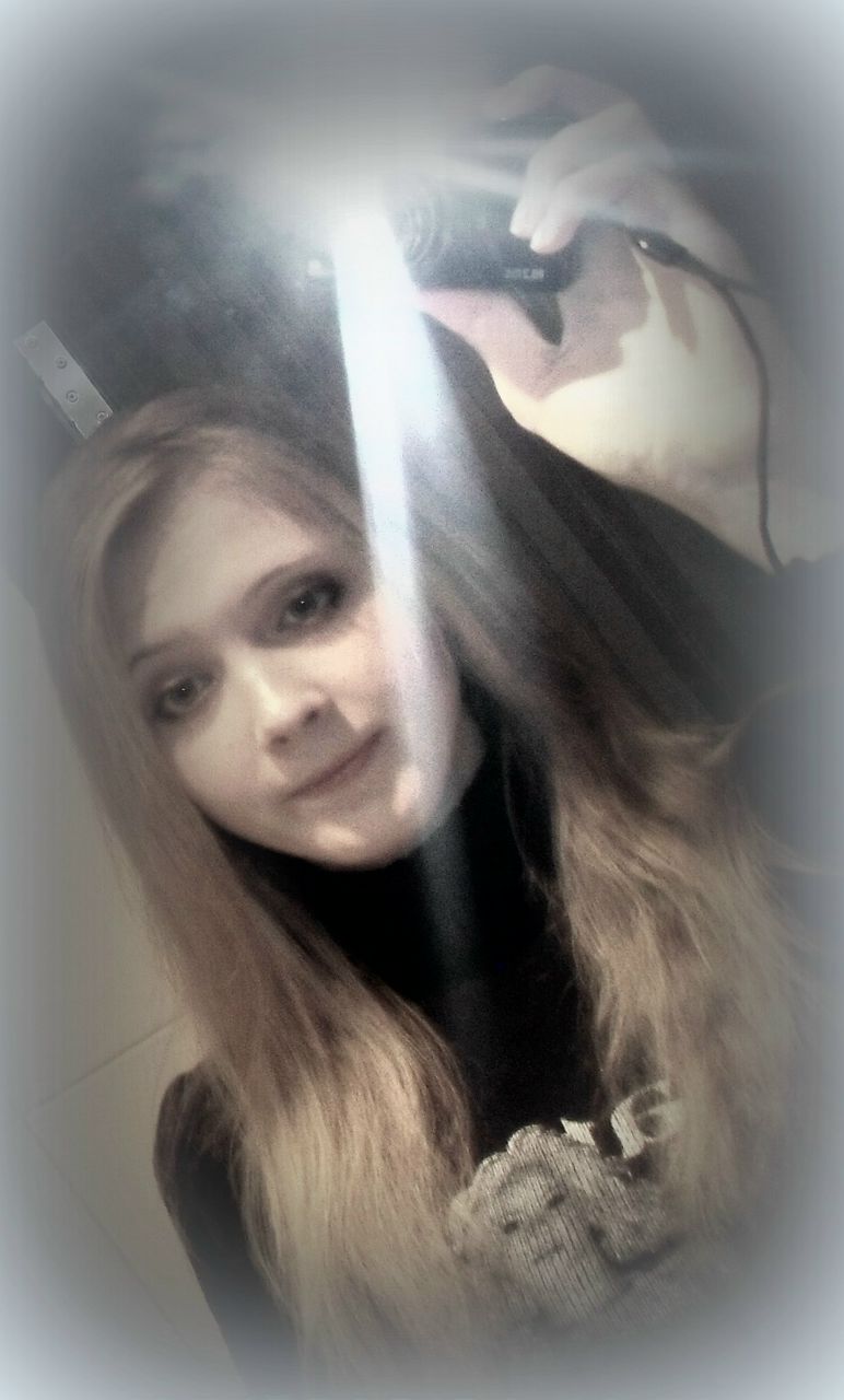 Алёна Красноок ♥♥ | Киев