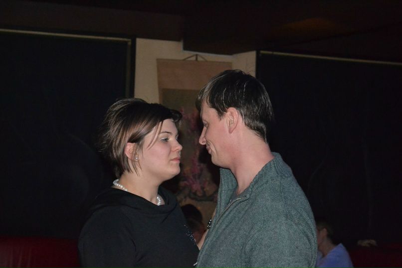 Наталья Зайцева | Москва