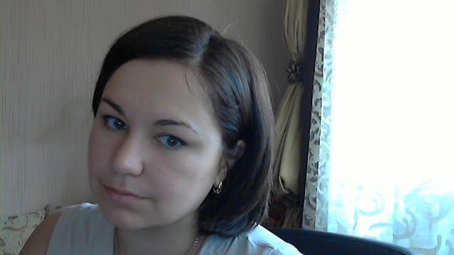 Виталина Шарлай | Черновцы