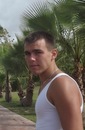 Фотография Юрий Финогенов