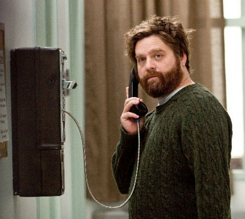 Даша Васильева | Москва