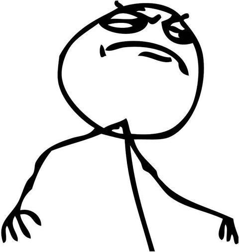 Михаил Кузин | Сызрань