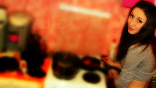 №79, Анюта Горн, Екатеринбург №79, Анюта Горн, Екатеринбург