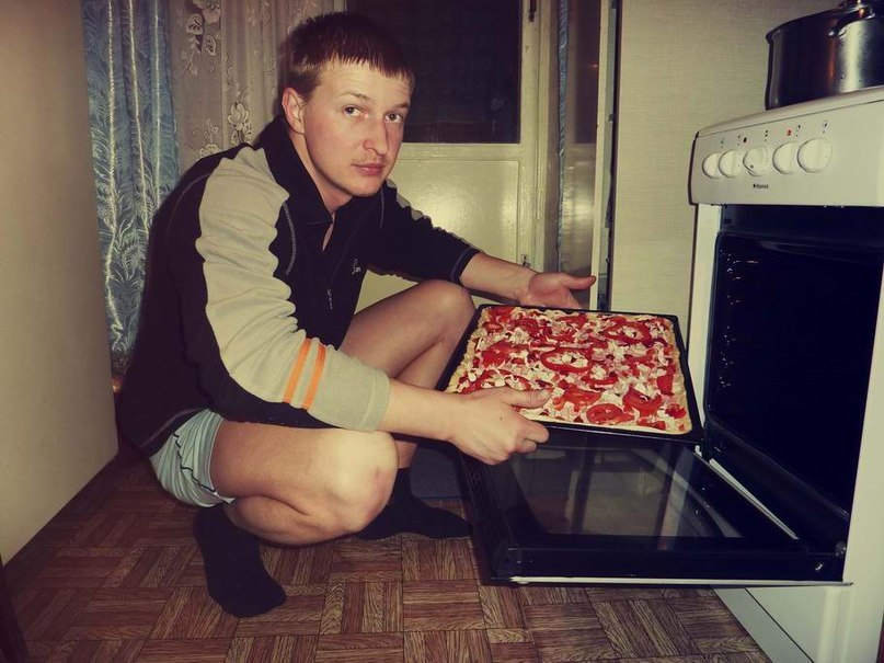 Игорь Филонов | Запорожье