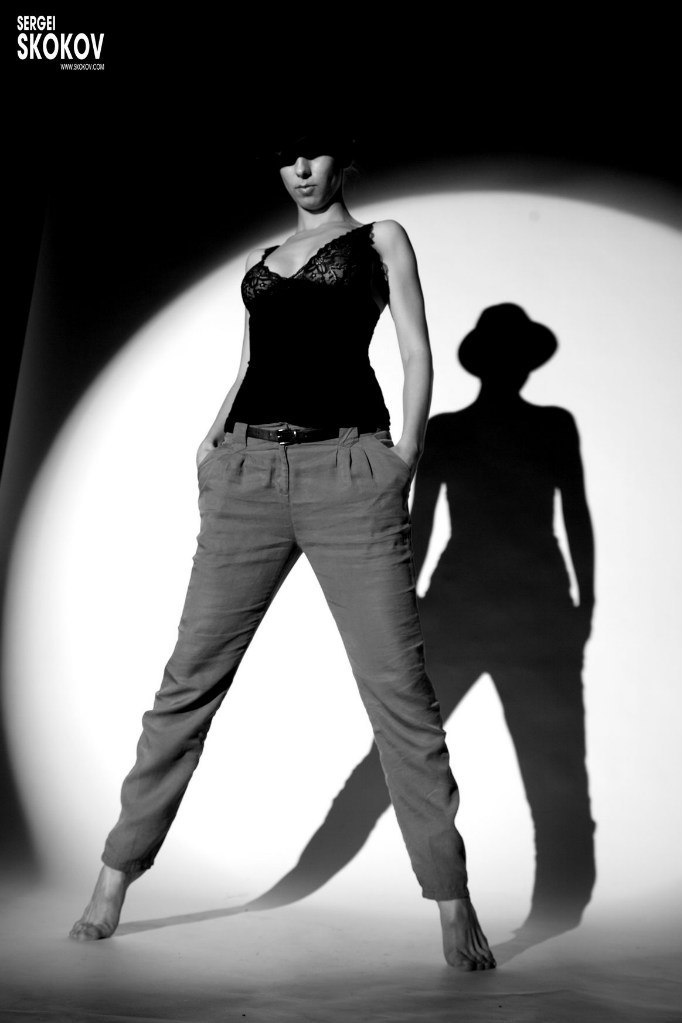 Алина Лесть | Краснодар