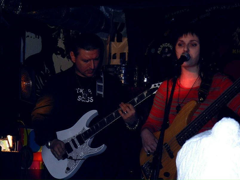 №11, Владислав Колосов, Люберцы №11, Владислав Колосов, Люберцы