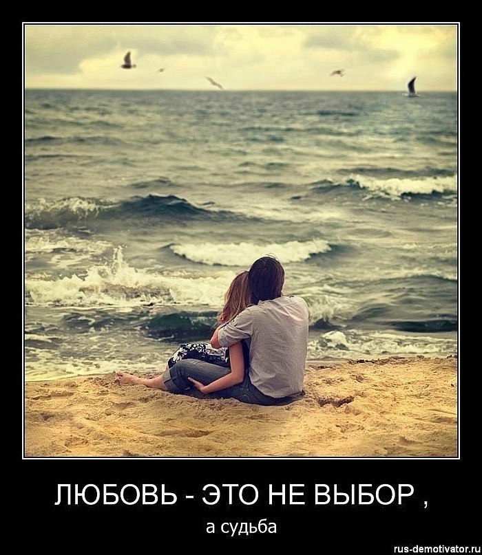 Карина Шиганова | Киев