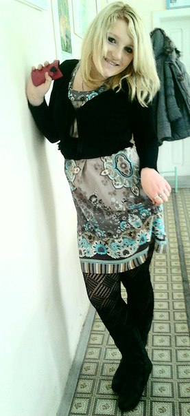 №57, Олеська Кузьма №57, Олеська Кузьма