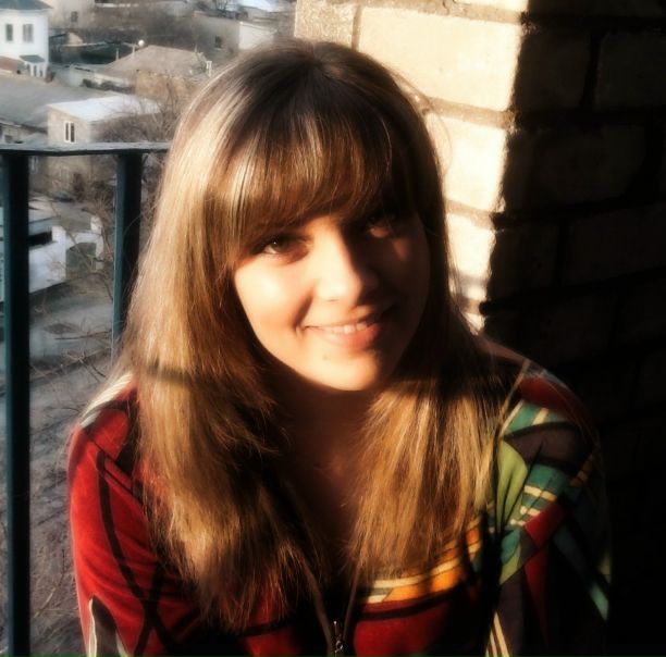 №21, Машунька Швачко, Николаев №21, Машунька Швачко, Николаев