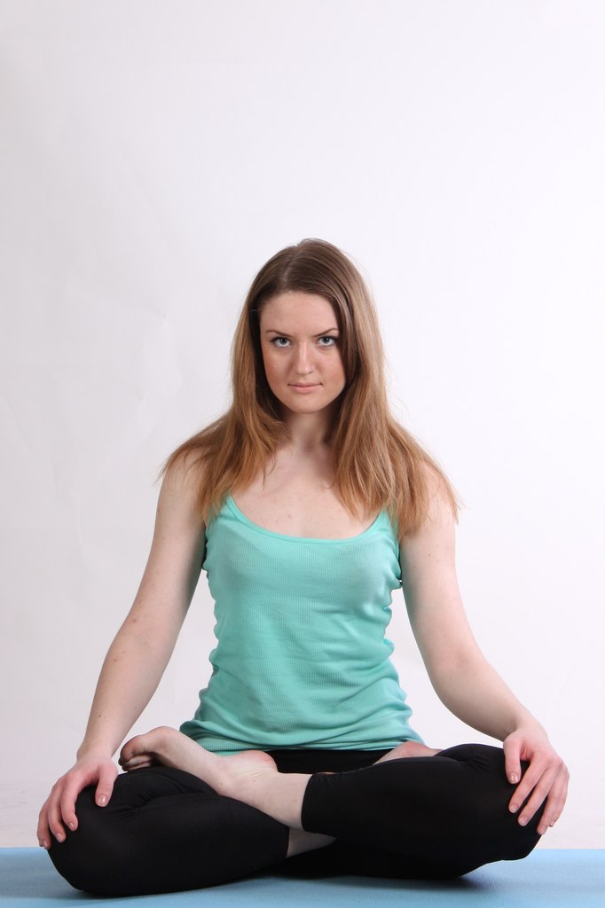 Ирина Кунцевич | Рязань