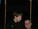 №22 Андрюха Почебыт 19.05.1995: профиль, фото, статус - ВКонтакте
