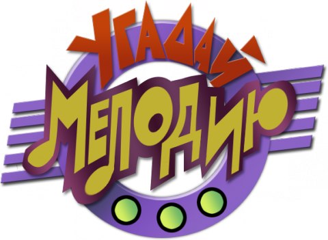 №7, Владислав Μихеев, 31 год, Москва №7, Владислав Μихеев, 31 год, Москва