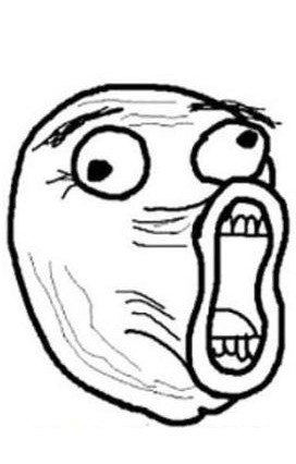 Анастасия Фальшина | Самара