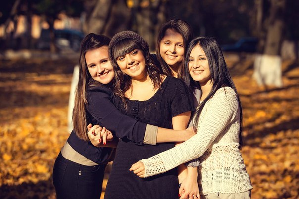 Таміла Дурда | Львов