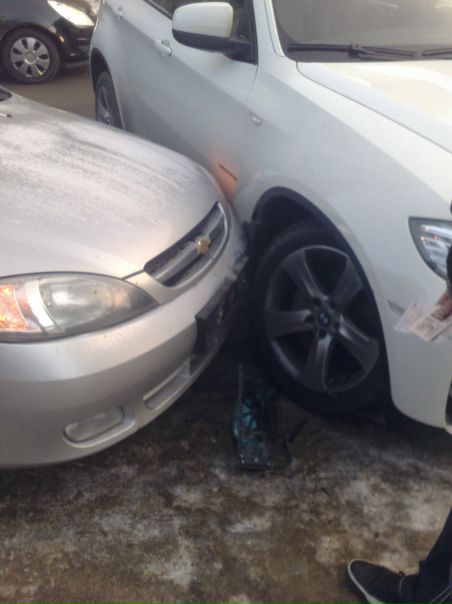 №4, Иван Лёвкин, 39 лет, Нижний Новгород, Россия №4, Иван Лёвкин, 39 лет, Нижний Новгород, Россия