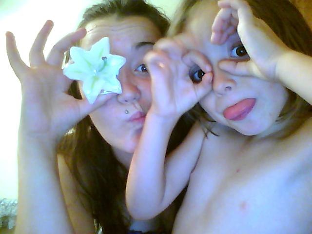 Rebeka Yagich | Frankfurt am Main