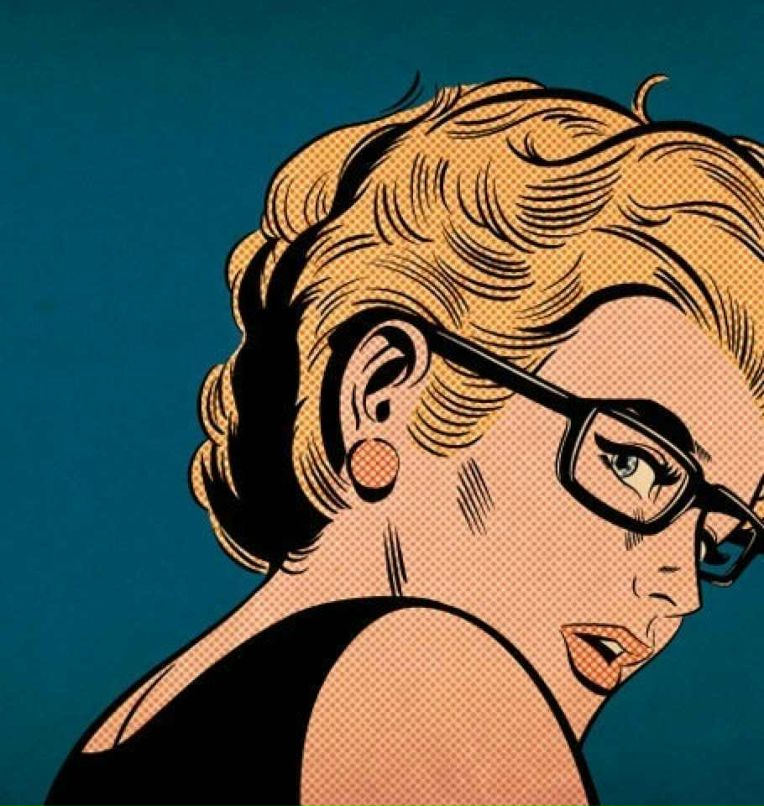 Людмила Горобченко | 