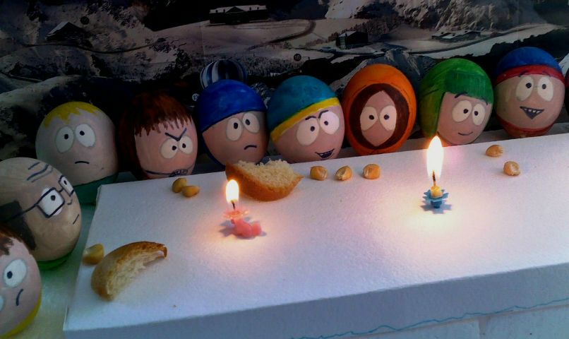 Татьяна Исаева | Москва