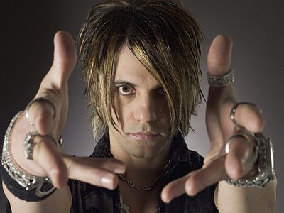 Владимир Халилов | Астрахань