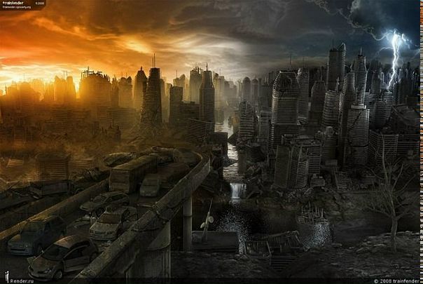 №77, Наталья Глушкова, Москва №77, Наталья Глушкова, Москва