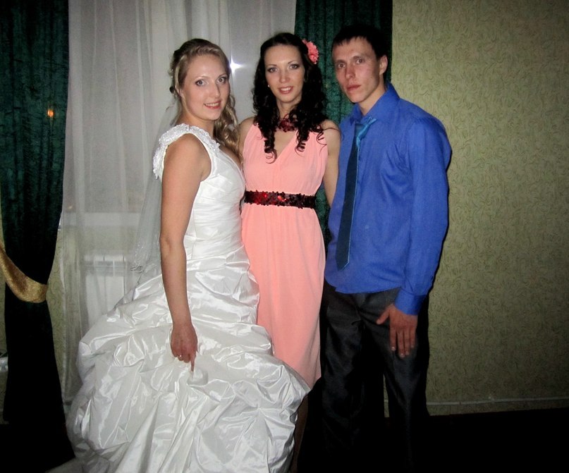 Илья Королев | Петрозаводск