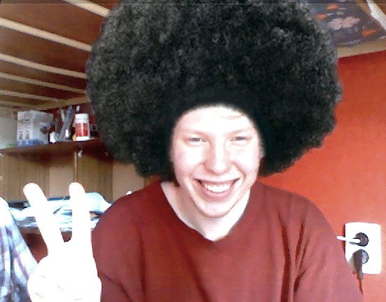 Михаил Трегуб | Киев