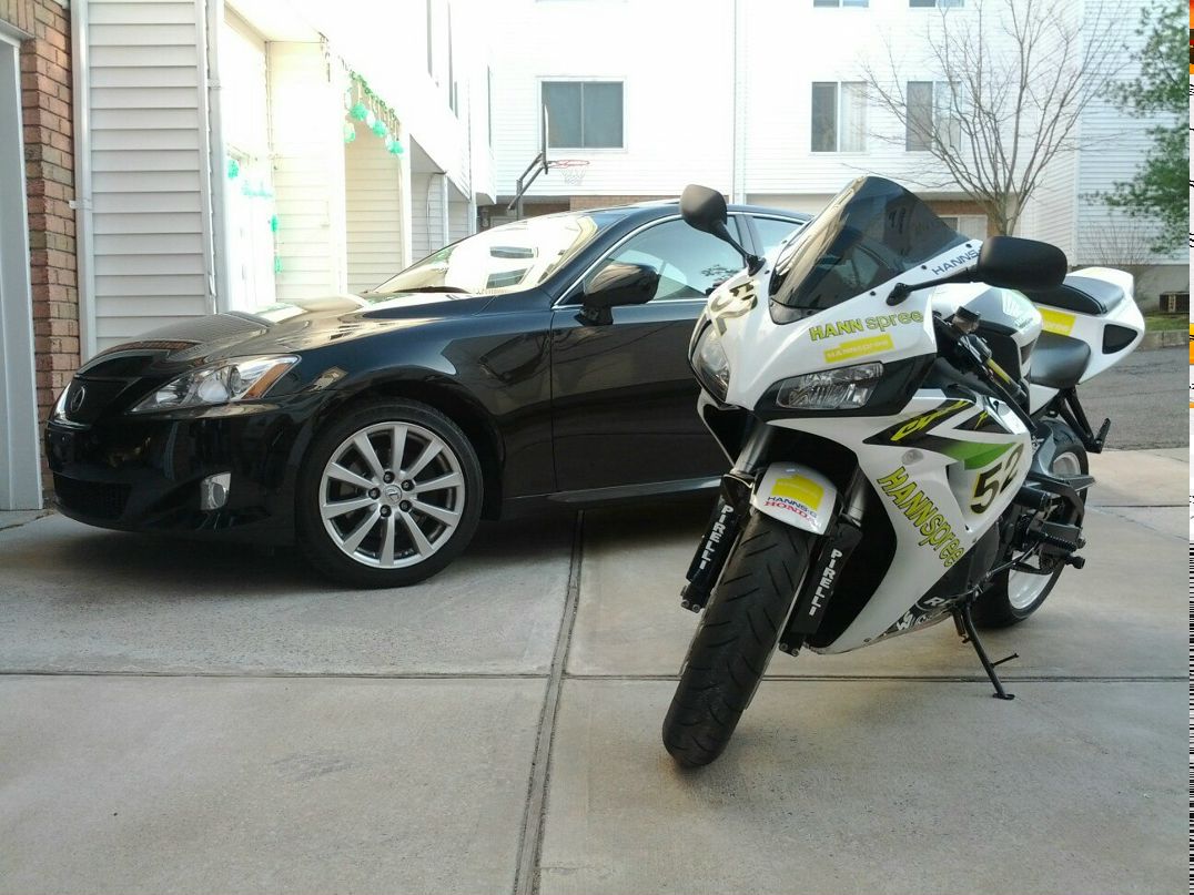 Dmitry Chorine | New York City