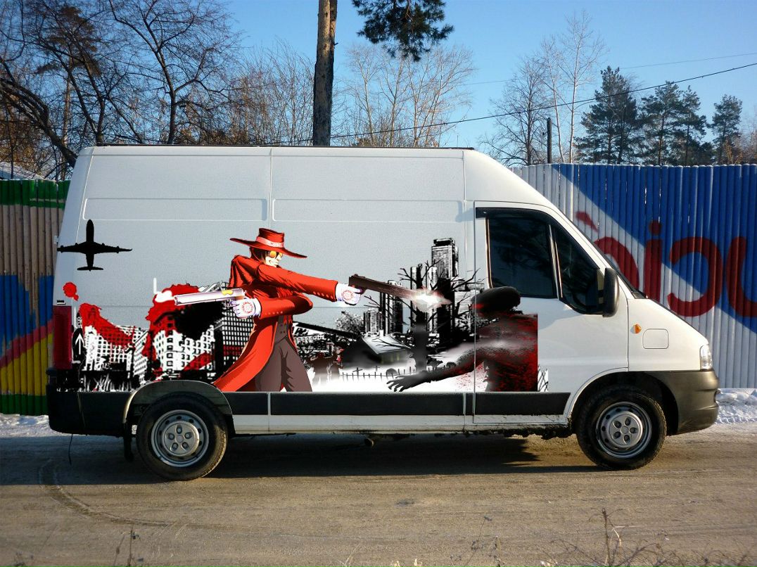 Максим Карабатов | Екатеринбург