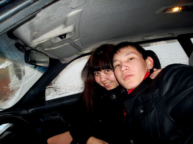 Мира Ахметова ♥♥♥Джумагазиева♥♥♥ | Саратов