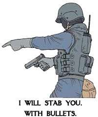 Георгий Фонвизин | 